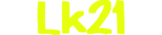 Lk21